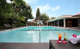 Hotel Grand Rosela